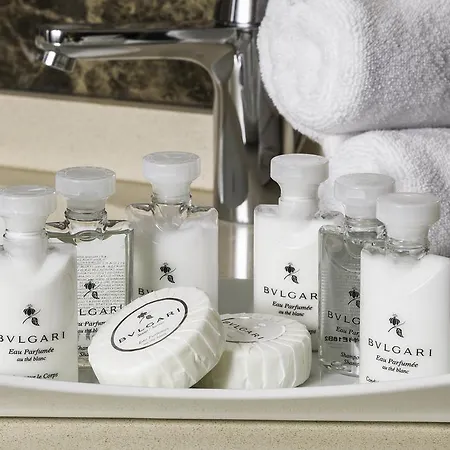 Uslu Hotel Royal Yachting Topanca Adasi