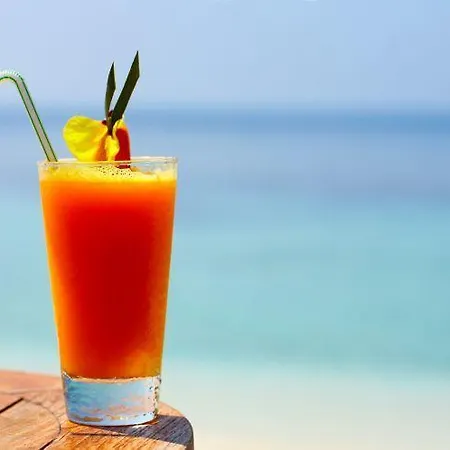 Uslu Hotel Royal Yachting