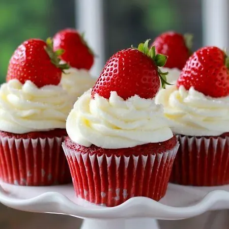 Uslu Hotel Royal Yachting Topanca Adasi