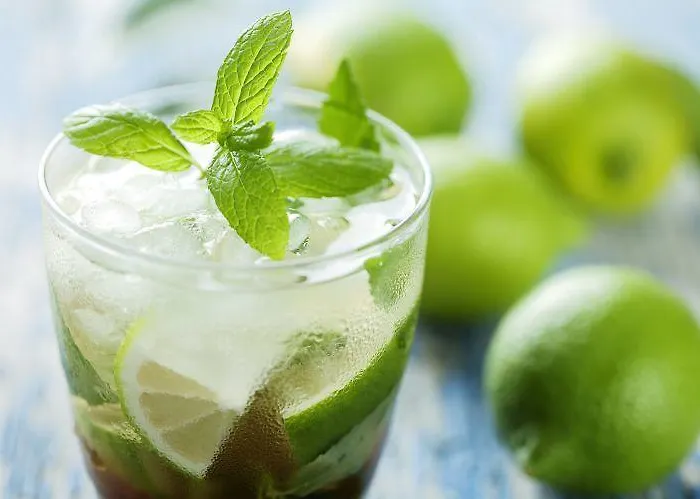 Uslu Hotel Royal Yachting Hotel