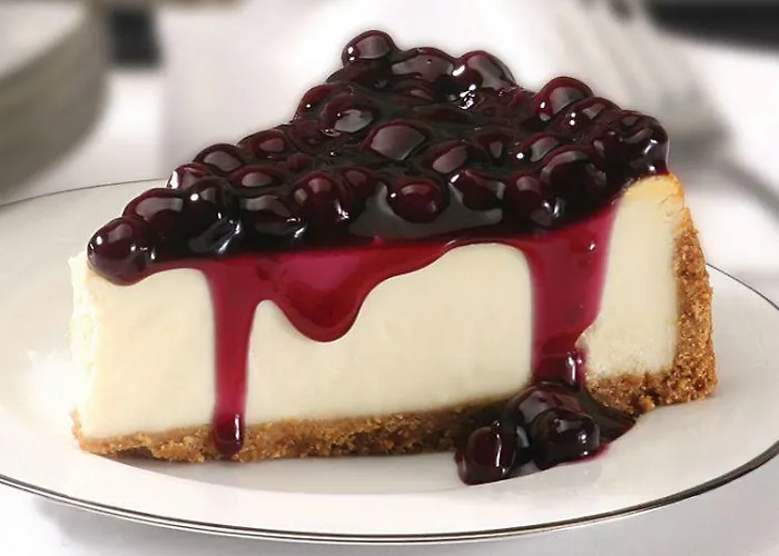 Uslu Hotel Royal Yachting