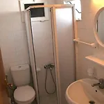 Uslu Hotel Royal Yachting Otel Topanca Adası