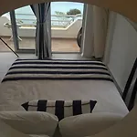 Uslu Hotel Royal Yachting Hotel