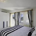 Otel Uslu Hotel Royal Yachting *