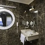 Uslu Hotel Royal Yachting