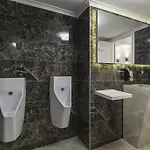 Uslu Hotel Royal Yachting * Topanca Adasi