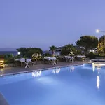 Otel Uslu Hotel Royal Yachting *