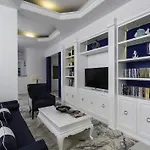 Uslu Hotel Royal Yachting Hotel *
