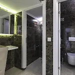 Uslu Hotel Royal Yachting *