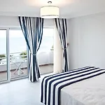 Uslu Hotel Royal Yachting Hotel *