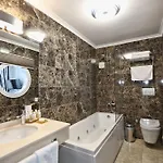 Uslu Hotel Royal Yachting Hotel *