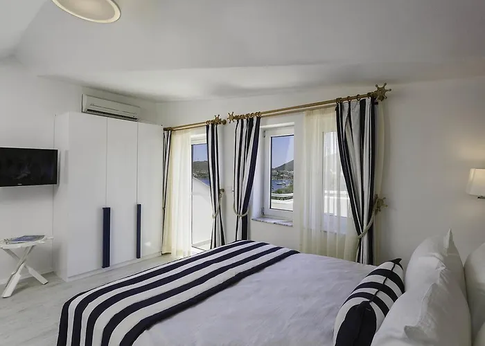 酒店 Uslu Hotel Royal Yachting *