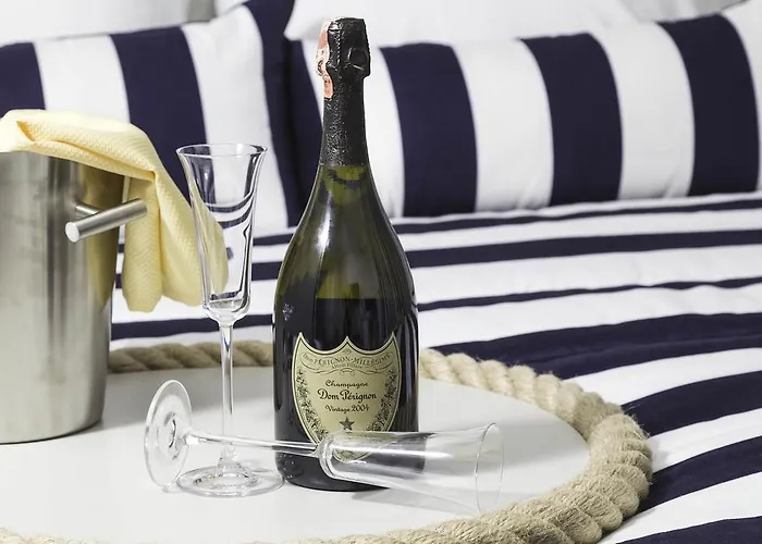 酒店 Uslu Hotel Royal Yachting